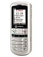 Best available price of Sagem VS4 in Luxembourg