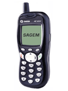 Best available price of Sagem MC 3000 in Luxembourg