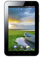 Best available price of Samsung Galaxy Tab 4G LTE in Luxembourg