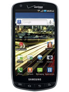 Best available price of Samsung Droid Charge I510 in Luxembourg
