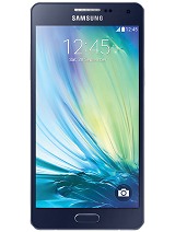 Best available price of Samsung Galaxy A5 Duos in Luxembourg