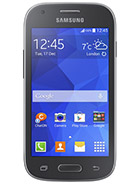 Best available price of Samsung Galaxy Ace Style in Luxembourg