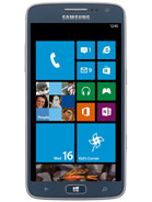 Best available price of Samsung ATIV S Neo in Luxembourg