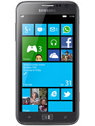 Best available price of Samsung Ativ S I8750 in Luxembourg