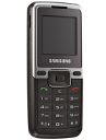Best available price of Samsung B110 in Luxembourg