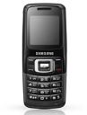 Best available price of Samsung B130 in Luxembourg