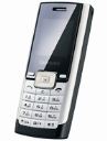 Best available price of Samsung B200 in Luxembourg