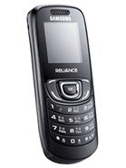 Best available price of Samsung Breeze B209 in Luxembourg
