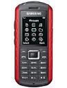 Best available price of Samsung B2100 Xplorer in Luxembourg