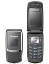 Best available price of Samsung B320 in Luxembourg