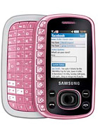 Best available price of Samsung B3310 in Luxembourg