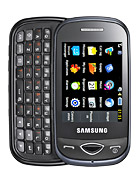 Best available price of Samsung B3410 in Luxembourg