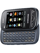 Best available price of Samsung B3410W Ch-t in Luxembourg