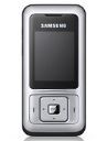 Best available price of Samsung B510 in Luxembourg