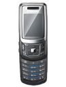 Best available price of Samsung B520 in Luxembourg