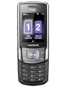 Best available price of Samsung B5702 in Luxembourg