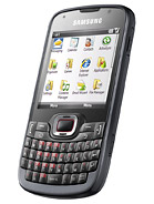 Best available price of Samsung B7330 OmniaPRO in Luxembourg
