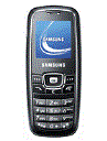 Best available price of Samsung C120 in Luxembourg