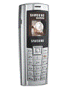 Best available price of Samsung C240 in Luxembourg