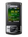 Best available price of Samsung C3050 Stratus in Luxembourg