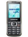 Best available price of Samsung C3060R in Luxembourg