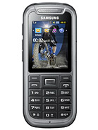 Best available price of Samsung C3350 in Luxembourg