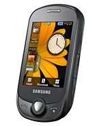 Best available price of Samsung C3510 Genoa in Luxembourg
