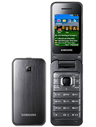 Best available price of Samsung C3560 in Luxembourg