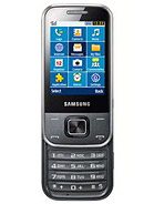 Best available price of Samsung C3750 in Luxembourg