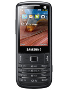 Best available price of Samsung C3782 Evan in Luxembourg