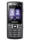 Best available price of Samsung C5212 in Luxembourg