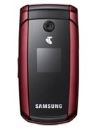 Best available price of Samsung C5220 in Luxembourg