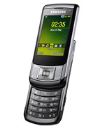 Best available price of Samsung C5510 in Luxembourg