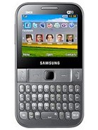 Best available price of Samsung Ch-t 527 in Luxembourg