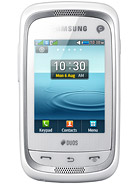 Best available price of Samsung Champ Neo Duos C3262 in Luxembourg