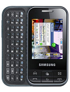 Best available price of Samsung Ch-t 350 in Luxembourg