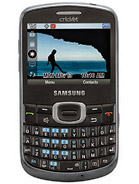 Best available price of Samsung Comment 2 R390C in Luxembourg