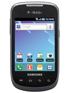 Best available price of Samsung Dart T499 in Luxembourg
