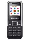 Best available price of Samsung E1120 in Luxembourg