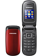 Best available price of Samsung E1150 in Luxembourg