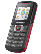 Best available price of Samsung E1160 in Luxembourg