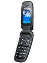 Best available price of Samsung E1310 in Luxembourg