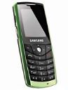 Best available price of Samsung E200 ECO in Luxembourg