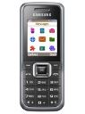 Best available price of Samsung E2100B in Luxembourg