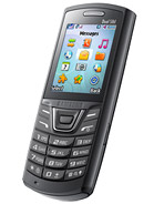 Best available price of Samsung E2152 in Luxembourg