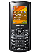 Best available price of Samsung E2232 in Luxembourg