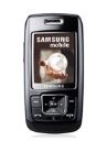 Best available price of Samsung E251 in Luxembourg