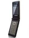 Best available price of Samsung E2510 in Luxembourg