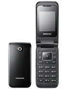 Best available price of Samsung E2530 in Luxembourg