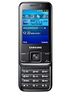 Best available price of Samsung E2600 in Luxembourg